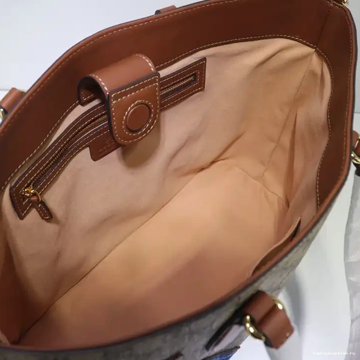 Fashionrep Bags Gucci 20GUC0012 0501